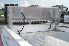 FF_St_Poelten_004-834