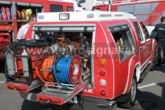 FF_St_Poelten_005-835