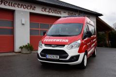 FF_St_Poelten_Unter_Radlberg_006-199