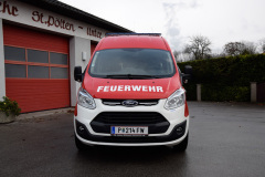 FF_St_Poelten_Unter_Radlberg_007-200