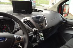 FF_St_Poelten_Unter_Radlberg_008-201-800-600-80