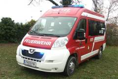 FF_St_Poelten_Waitzendorf_001-1078