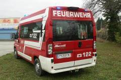 FF_St_Poelten_Waitzendorf_002-1079