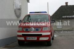 FF St. Stefan ob Leoben