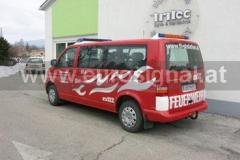 FF_St_Stefan_002-1403