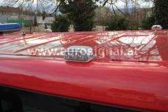 FF_St_Veit_005-1052