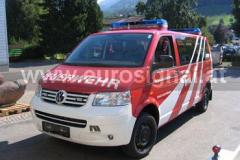FF_Staatz_001-1405
