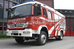 FF_Hallein_001-607