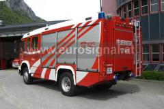 FF_Hallein_003-609