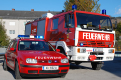 FF_Stadt_Kirchdorf_002-1457