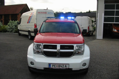 FF_Stadt_Perg_002-50