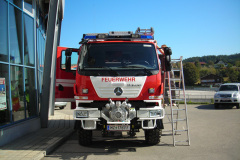 FF Stanz im Mürztal