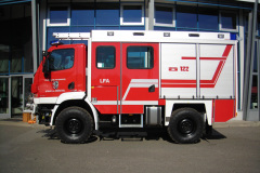 FF_Stanz_Muerztal_002-708