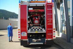 FF_Stanz_Muerztal_003-709
