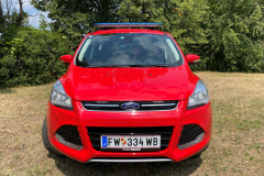 FF_Steinabrueckl_002-4349
