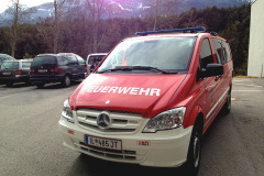 FF Steinach