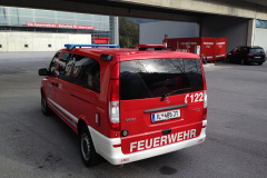 FF_Steinach_am_Brenner_002-741