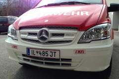 FF_Steinach_am_Brenner_003-742