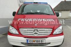 FF Stotzing