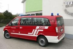 FF_Stotzing_002-611