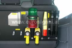 FF_Stotzing_003-612