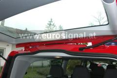 FF_Stotzing_004-613