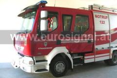 FF_Stranzendorf_001-1115