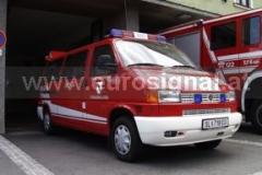 FF_Strasswalchen_001-1406