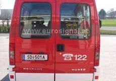 FF_Taufkirchen_002-1072