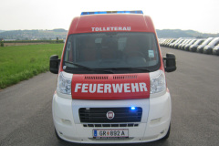 FF_Tolleterau_002-68
