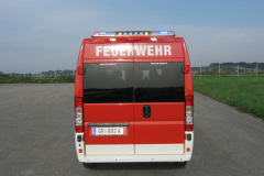 FF_Tolleterau_003-69