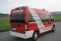 FF_Tolleterau_006-72