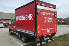 FF_Traiskirchen_M__llersdorf_002-296