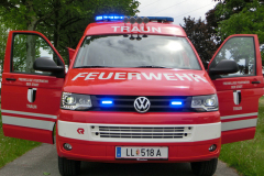 FF_Traun_002-1599