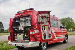 FF_Traun_003-1600