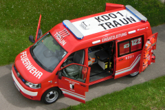 FF_Traun_005-1602