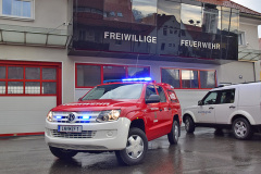 FF Trofaiach
