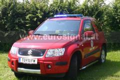 FF_Tulln_001-1223