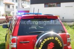 FF_Tulln_003-1225