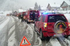 FF_Tulln_Stadt_001-2629