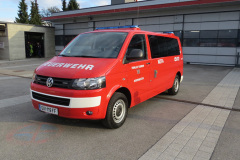 VW