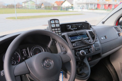 FF_Unterpremst__tten_005-1564