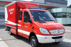 FF Unterpremstätten