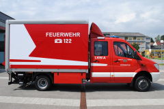 FF_Unterpremstaetten_002-492
