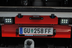 FF_Unterpremstaetten_004-494