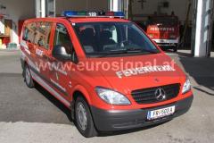 FF_Unterweissenbach_001-615