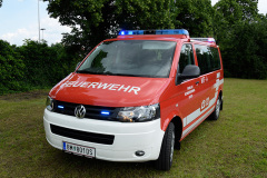 FF Veitsch