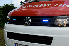 FF_Veitsch_002-1540