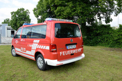 FF_Veitsch_003-1541
