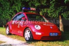 FF_Velden_001-1407